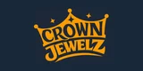CrownJewels