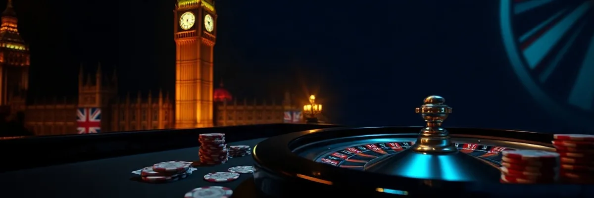 Games catalogue: what you can actually play for players in the UK
