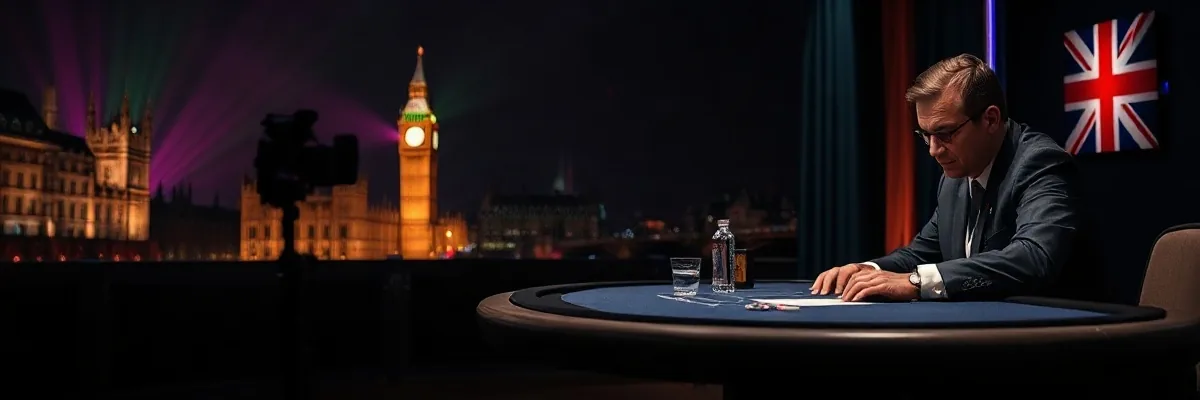 Where the money leaks: fees, minimums and dormant-account terms: live casino guide for players in the UK